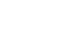 Angus & Ale Logo